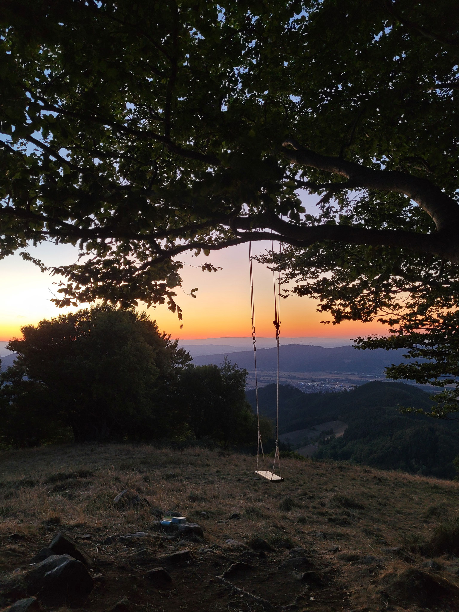 20220813210946 20220813 210946